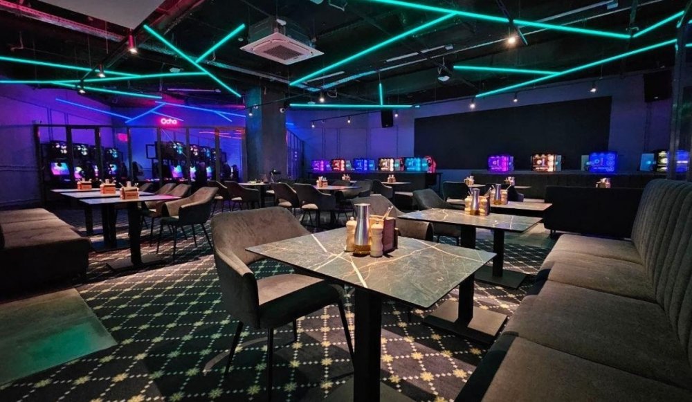 АртКор, г.Казань