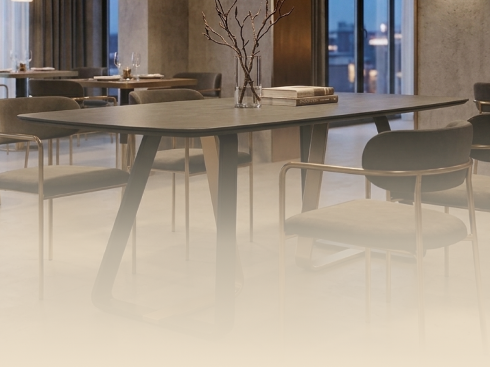 Столы HoReCa