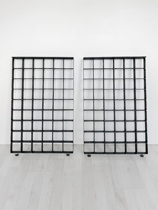 Подстолье Blitz