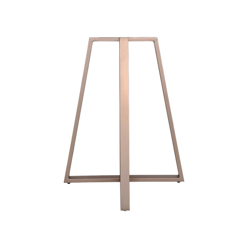 Подстолье Afina