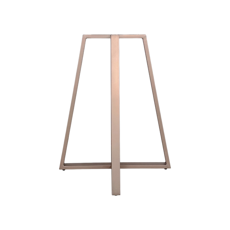 Подстолье Afina Черный_1