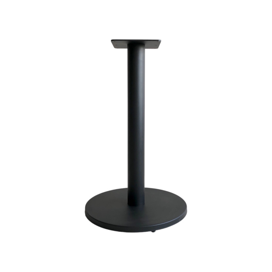 Подстолье Barcelona Ring