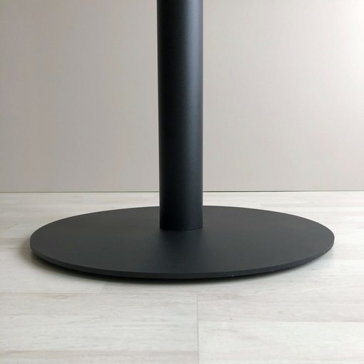 Подстолье R-Flat Bar 42