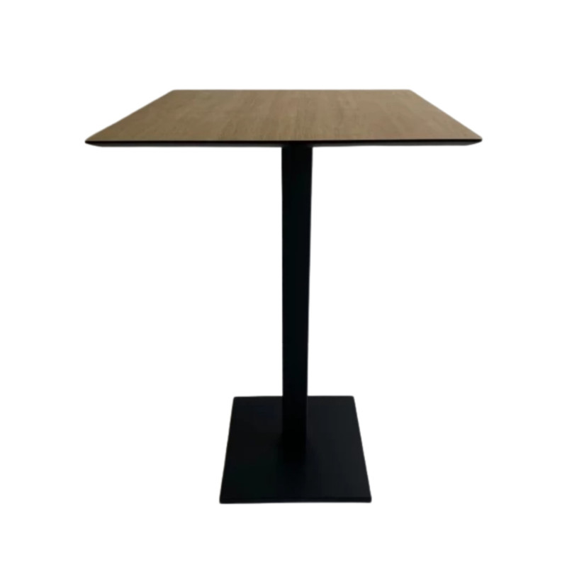 Стол Manhattan One Bar