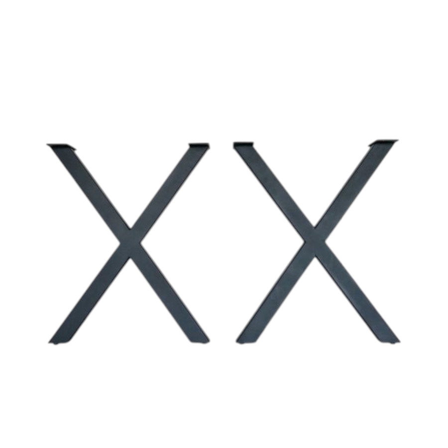 Подстолье Рио