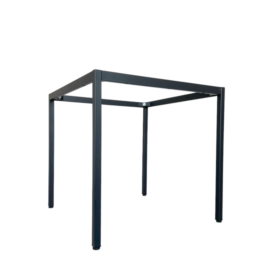 Подстолье Karl 30 х 30