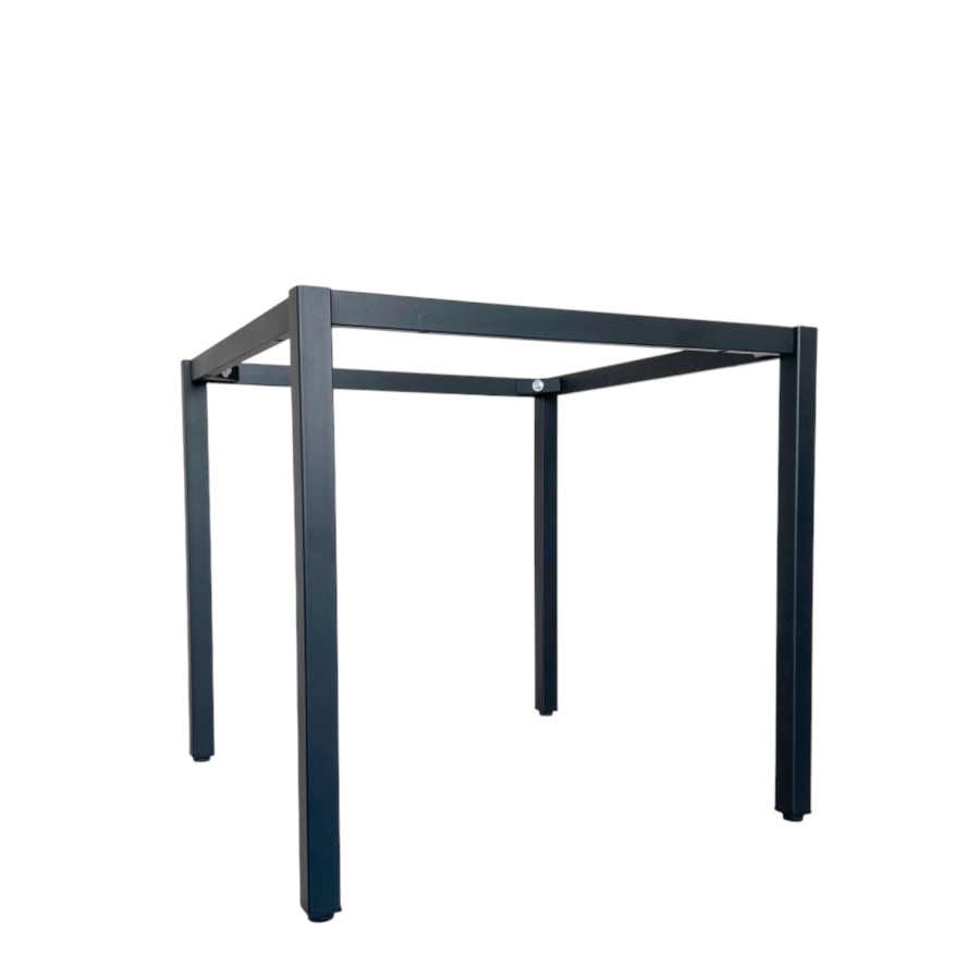 Подстолье Karl 40 х 40