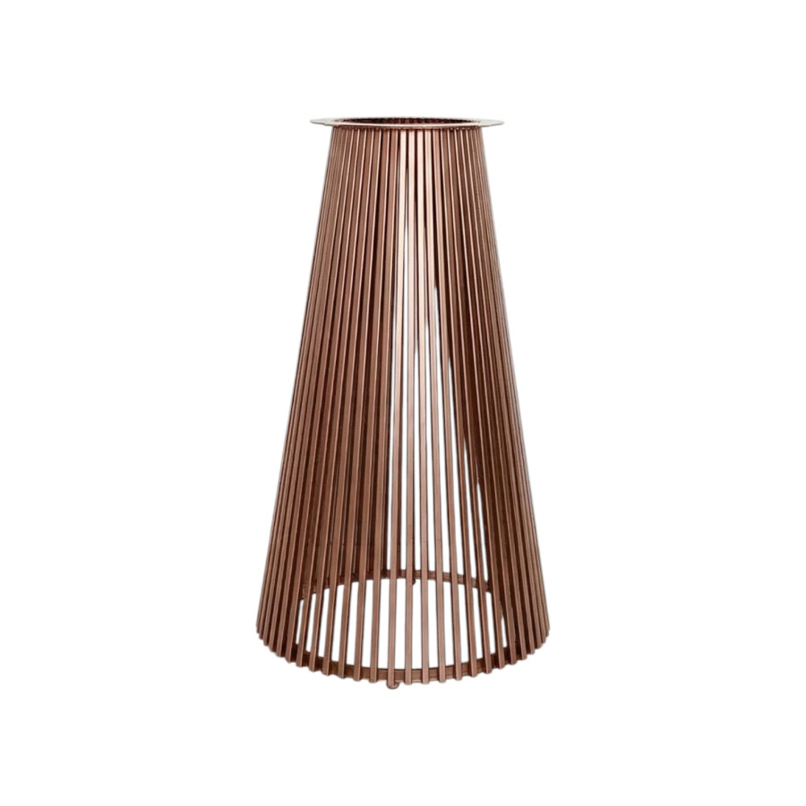Подстолье Cone Золото_4