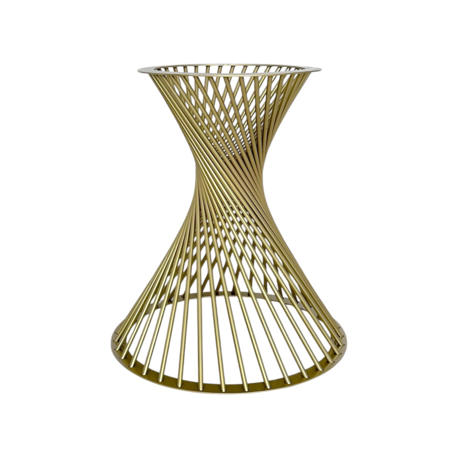 Подстолье Vortex Золото_1