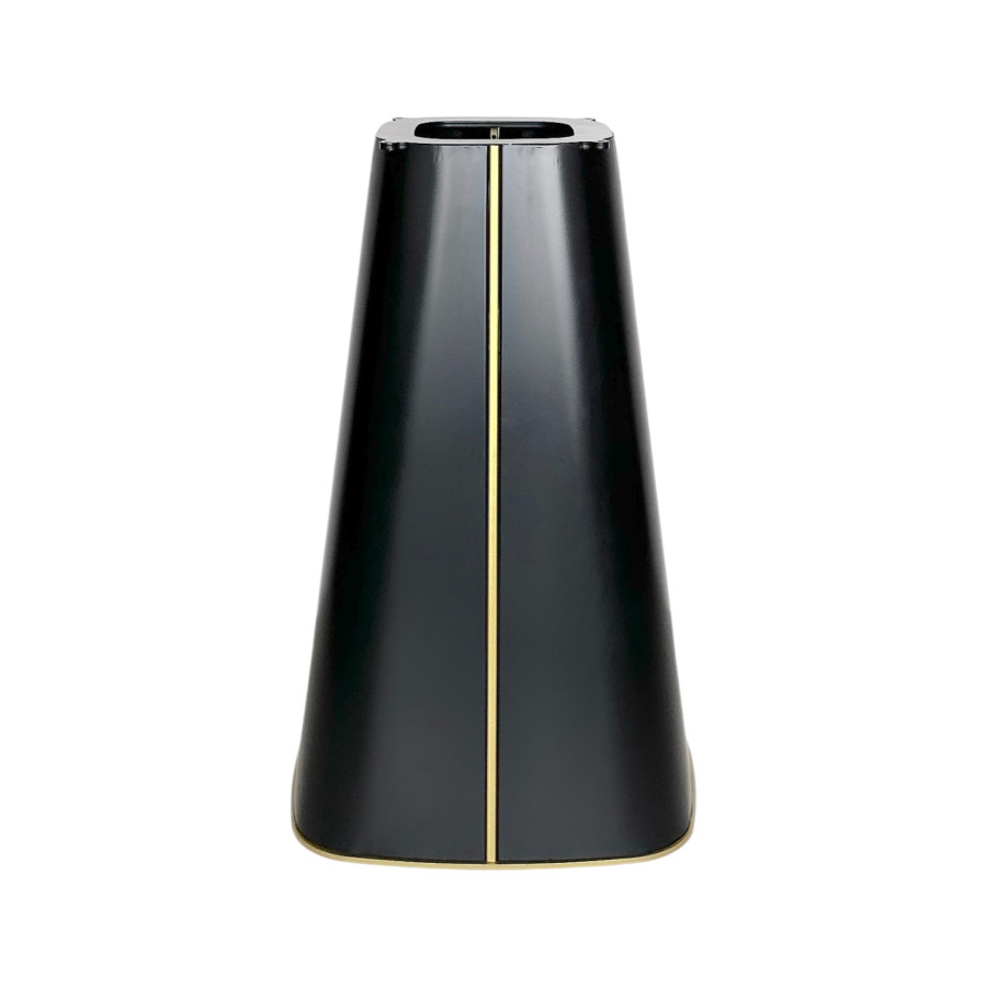 Подстолье Vezuviy Черный_1