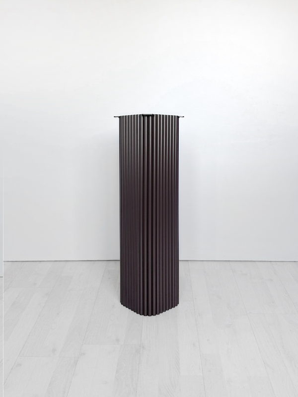 Подстолье Soft form