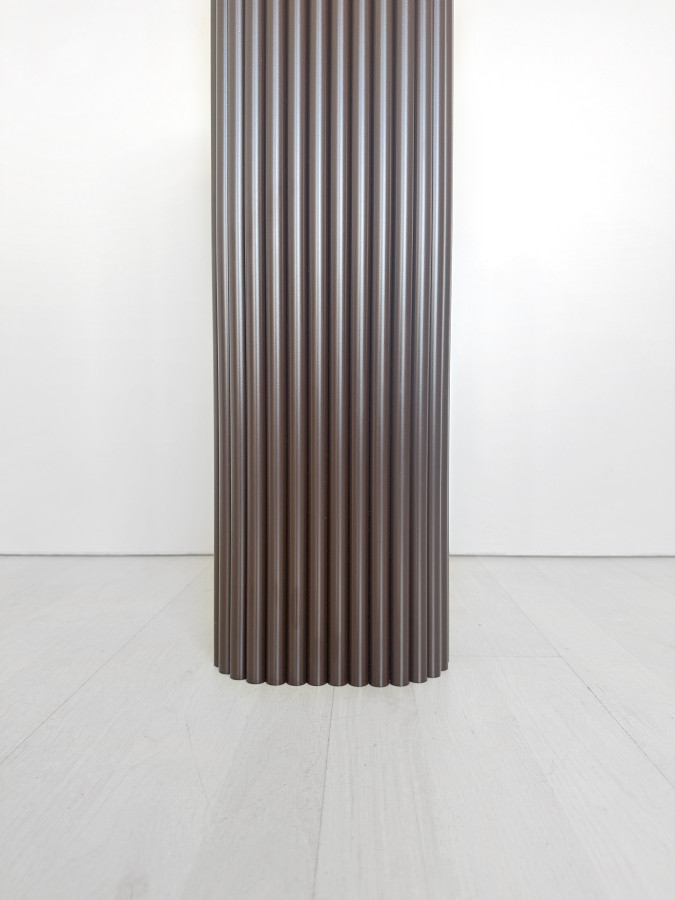 Подстолье Soft form