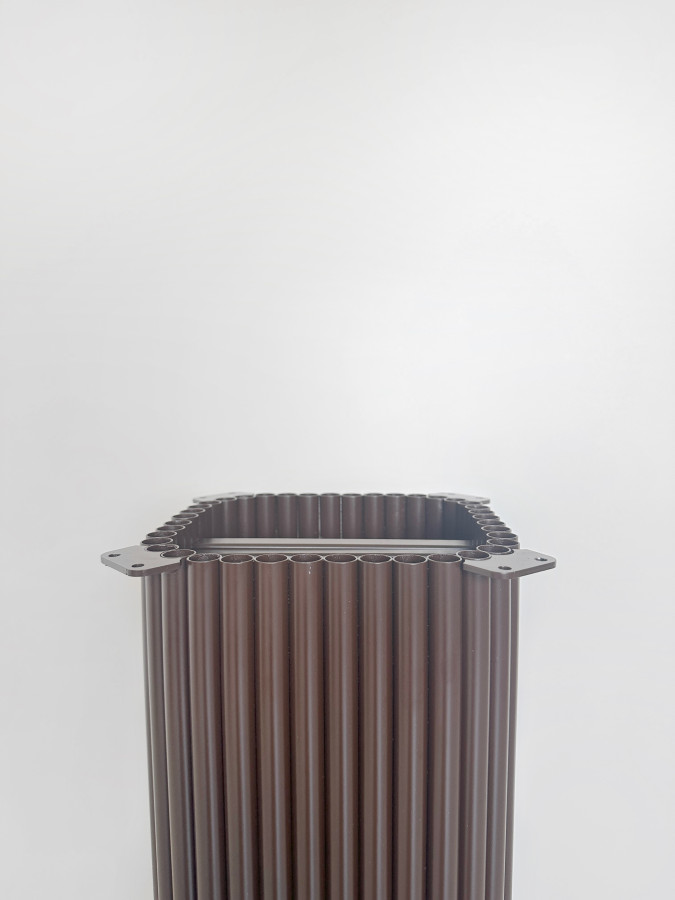 Подстолье Soft form