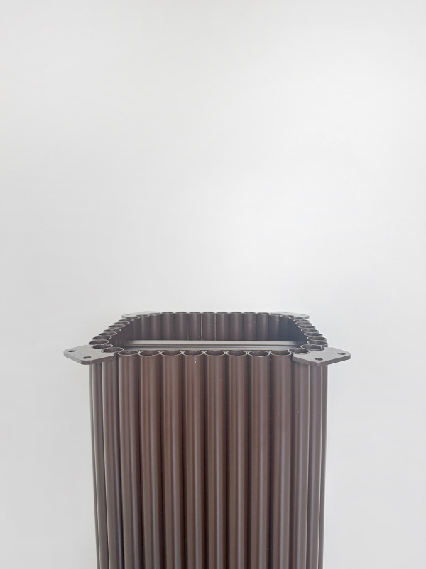 Подстолье Soft form