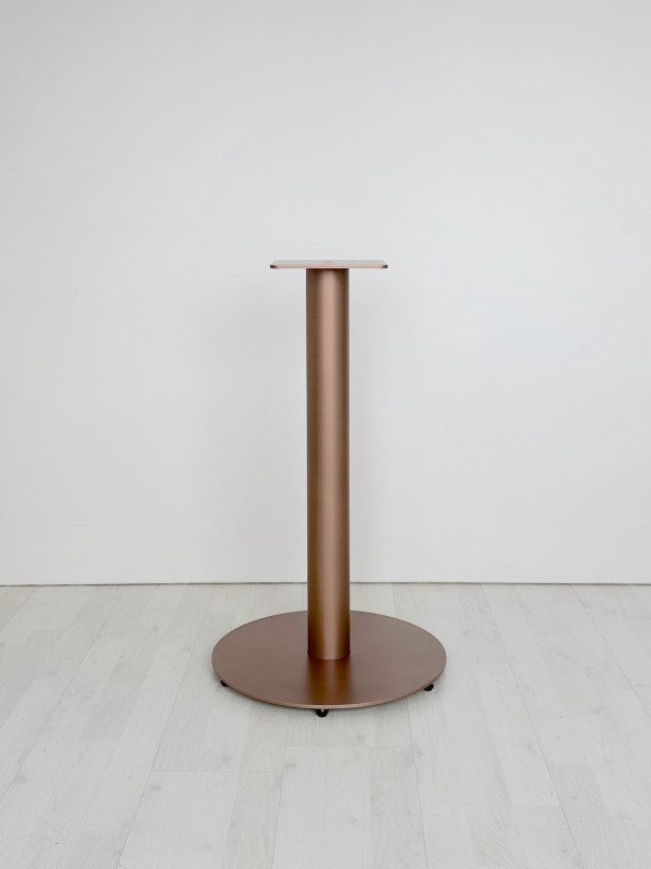 Подстолье R-Flat