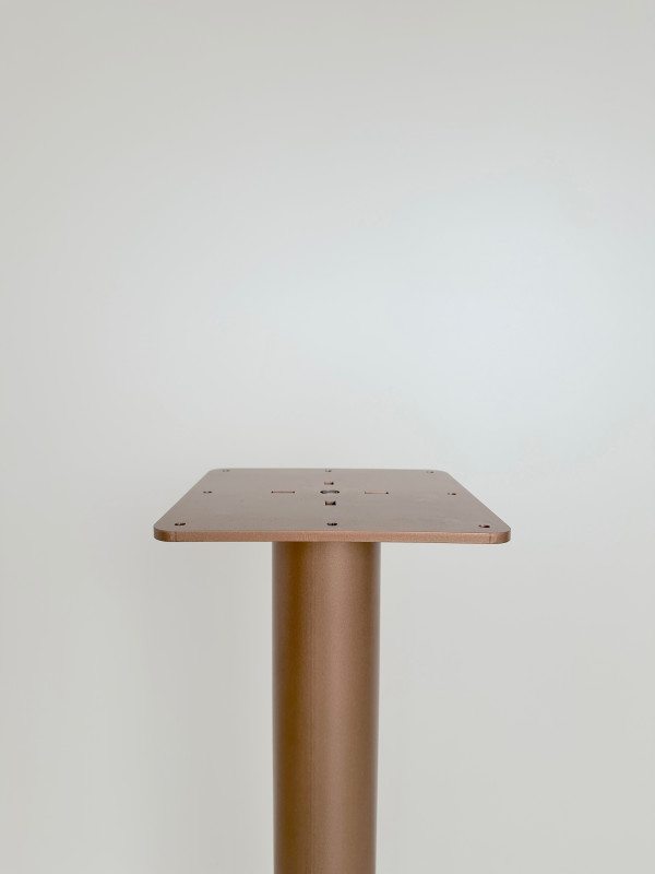 Подстолье R-Flat