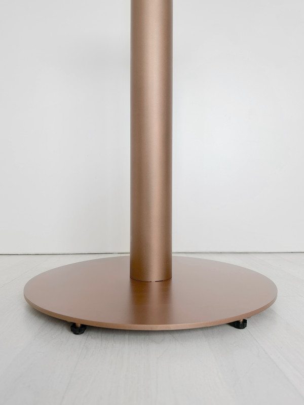 Подстолье R-Flat