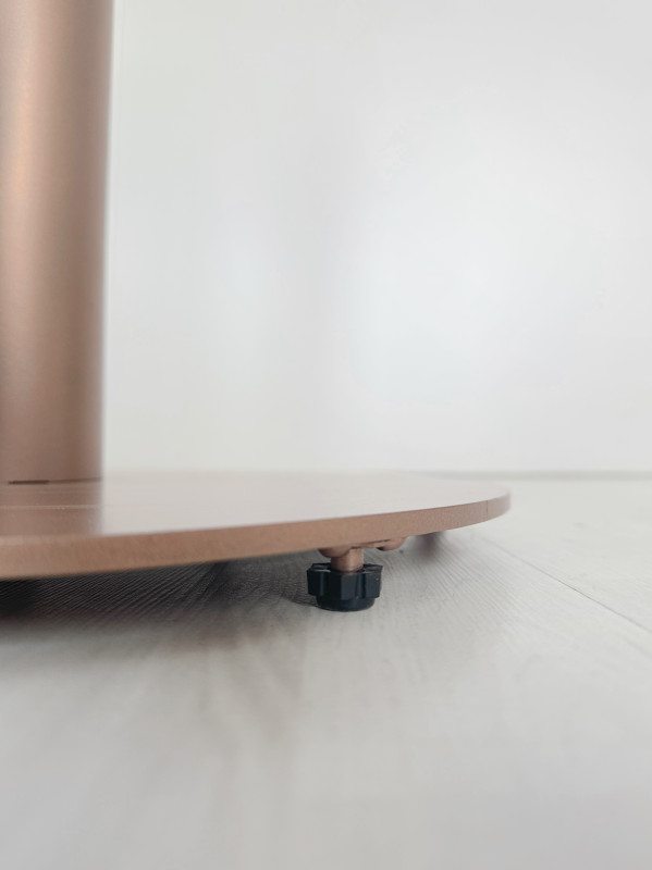 Подстолье R-Flat