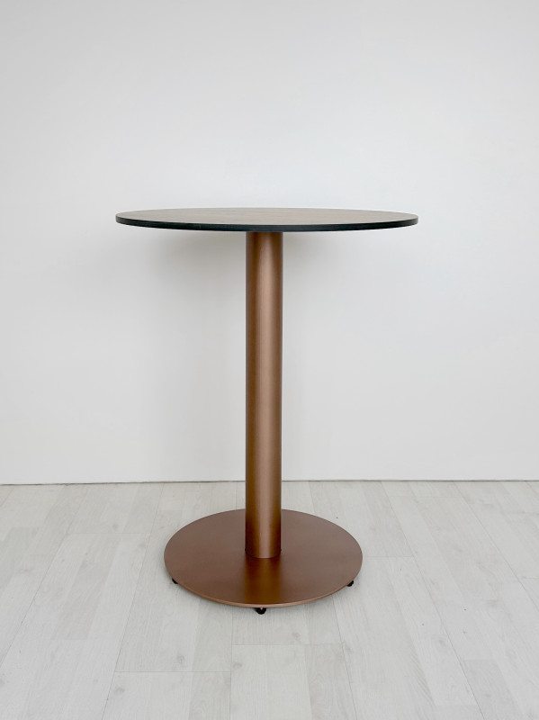 Подстолье R-Flat