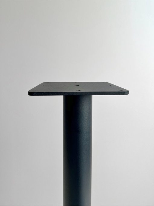 Подстолье R-Flat