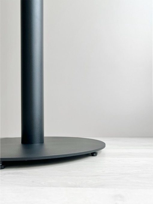 Подстолье R-Flat