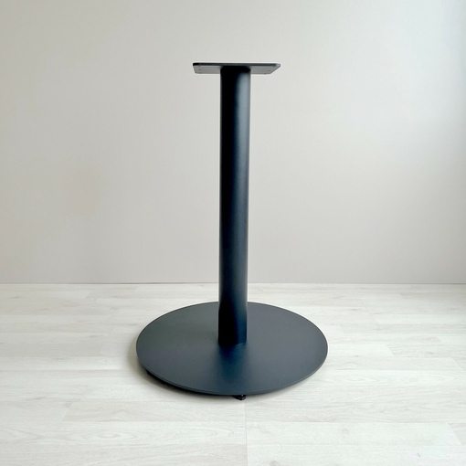 Подстолье R-Flat