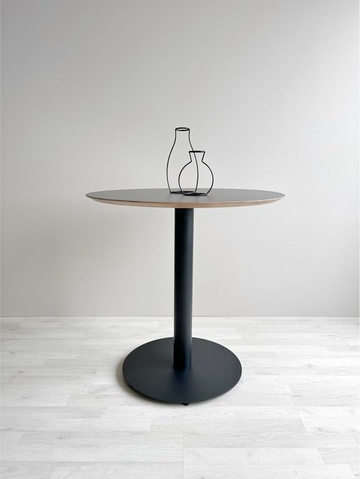 Подстолье R-Flat