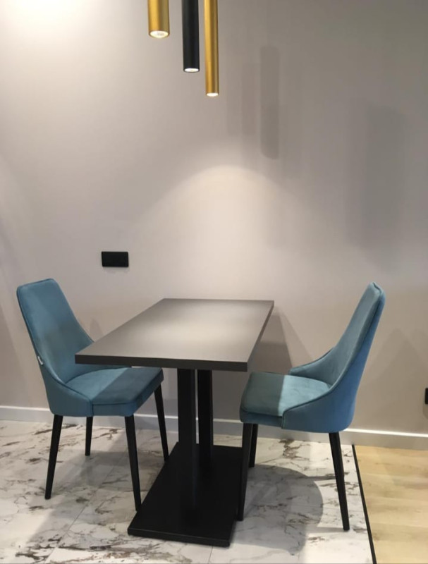 Стол Manhattan Mono