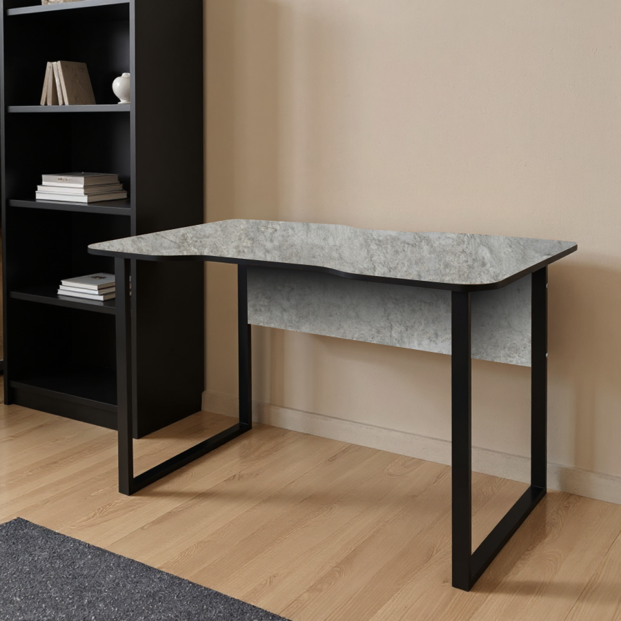 Стол Atlas Цемент_6