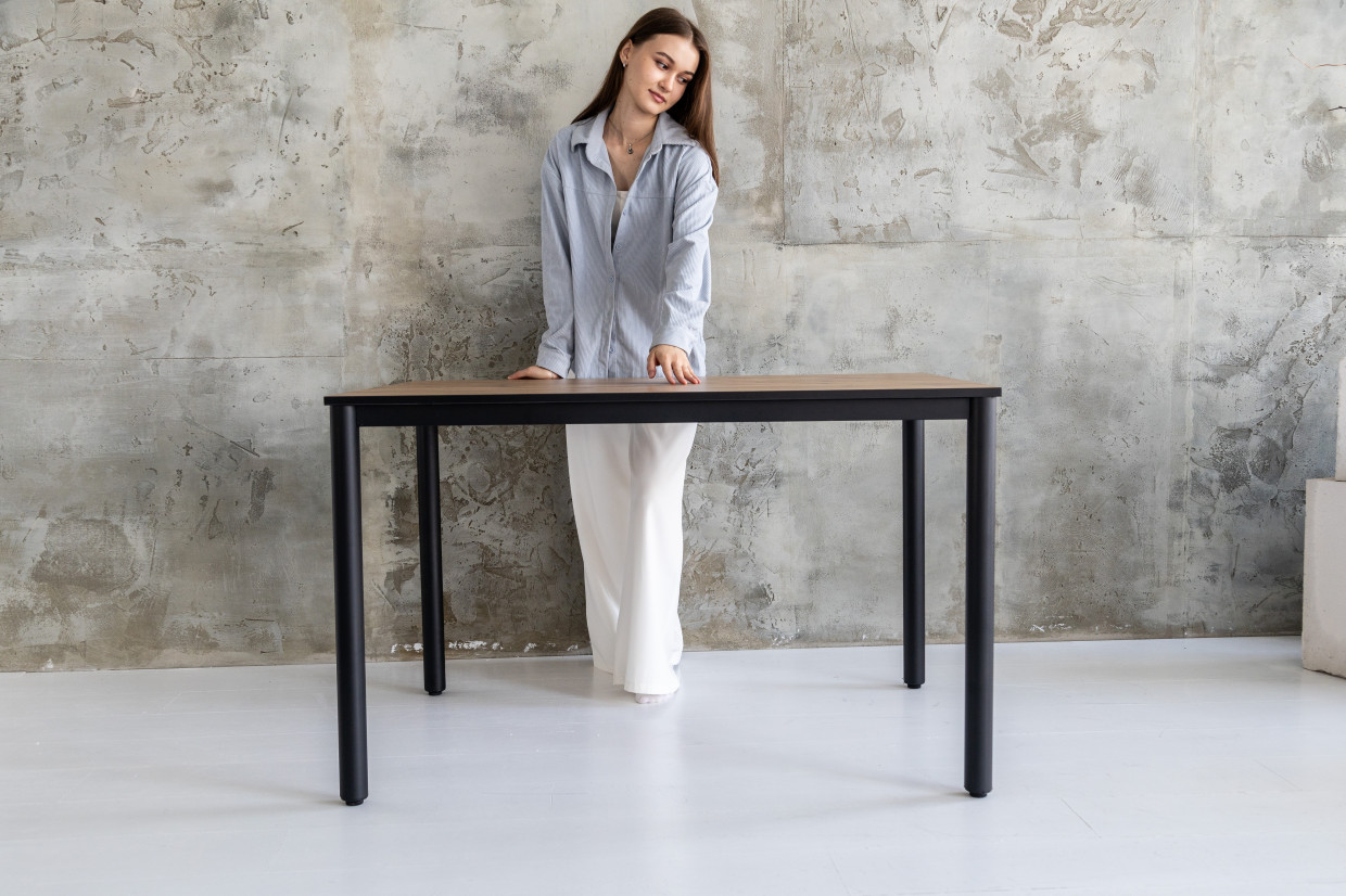 Стол KARL 30х30