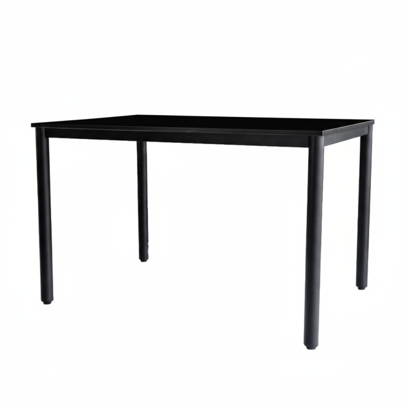 Стол KARL 40х40