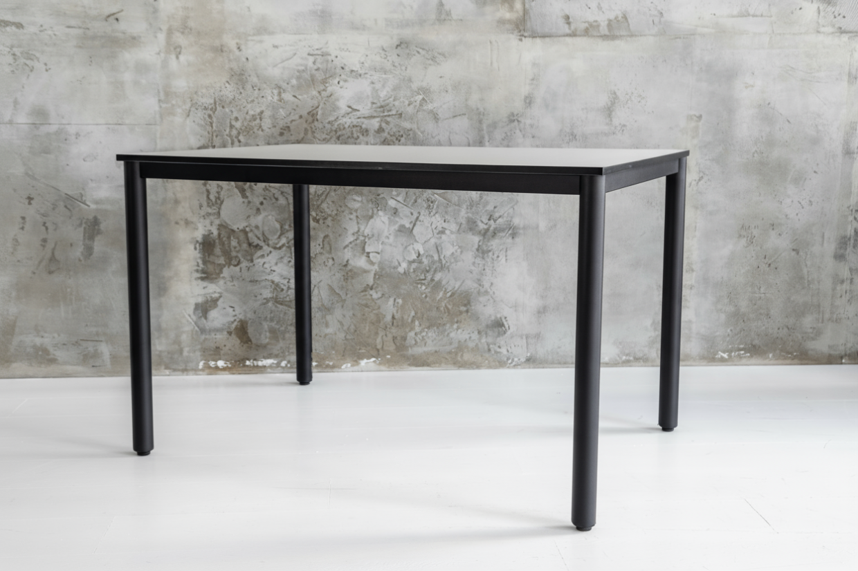 Стол KARL 40х40