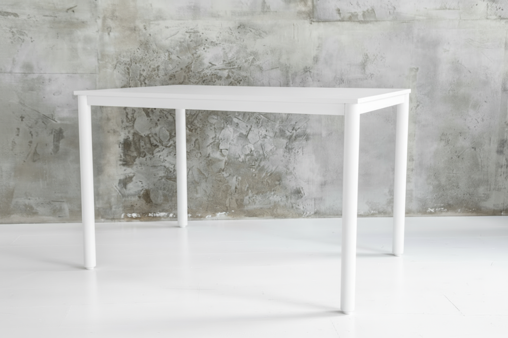 Стол KARL 40х40