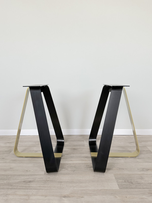 Подстолье POLOSA