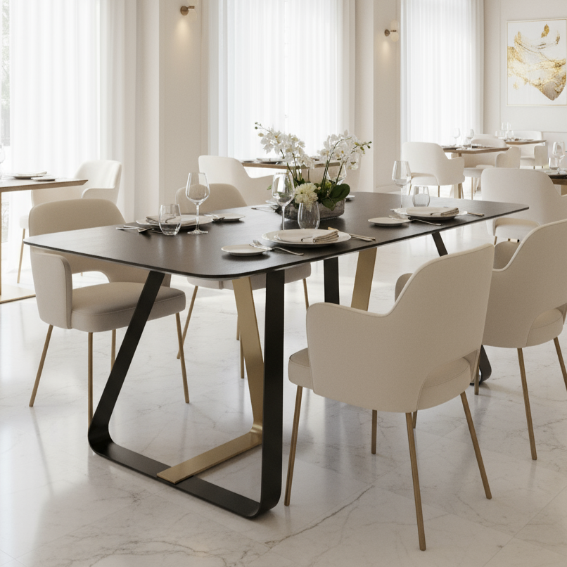 Подстолье POLOSA