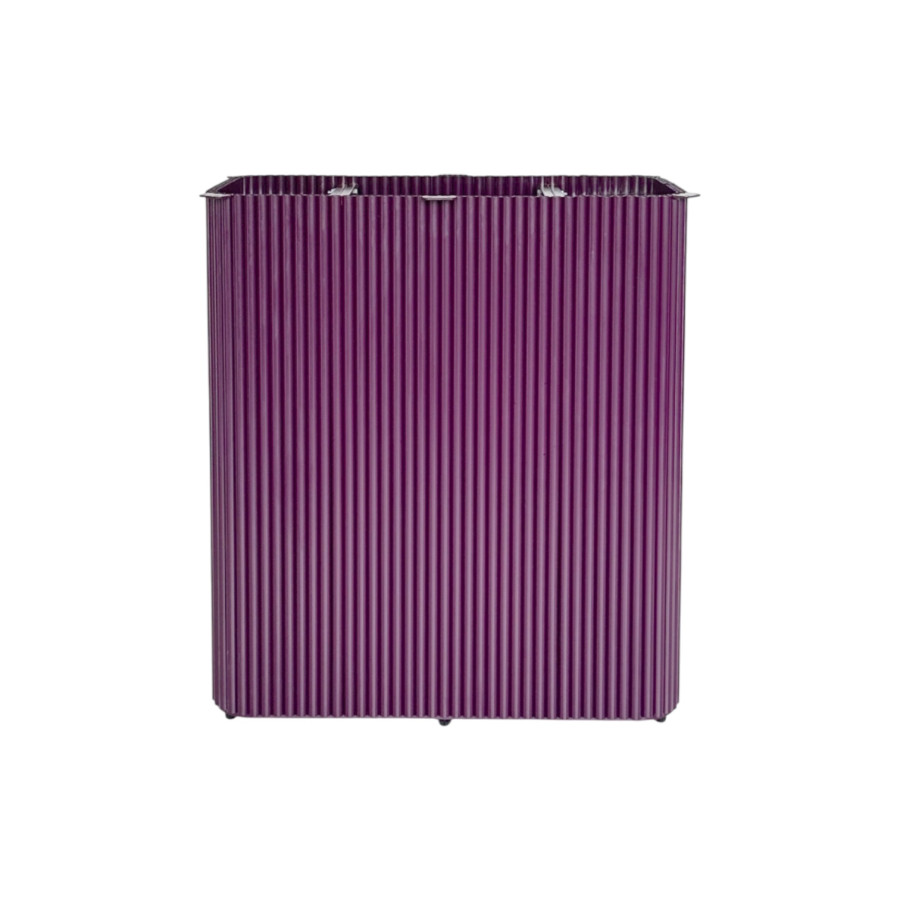 Подстолье EL QUATTRO 35 Индивидуальная покраска_1