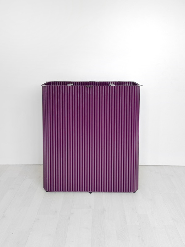 Подстолье EL QUATTRO 35 Индивидуальная покраска_2