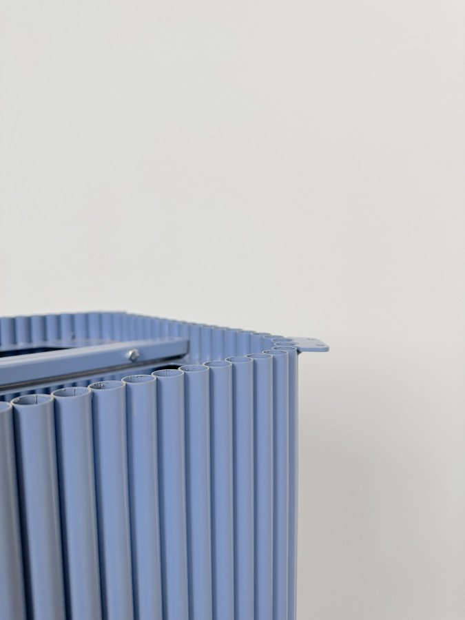 Подстолье Soft form 35