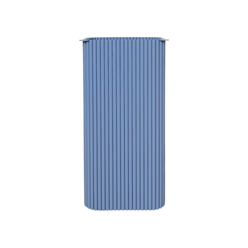 Подстолье Soft form 35