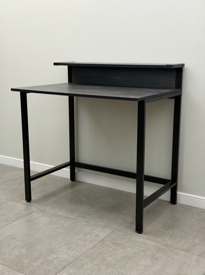 Стол компьютерный VENDI Сонома_8