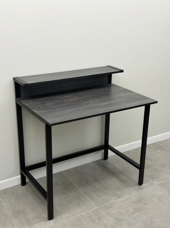 Стол компьютерный VENDI Цемент_11