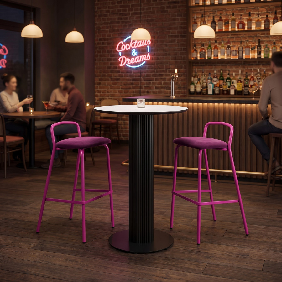 Подстолье El Greco Bar